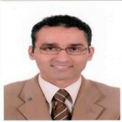 Ahmed Mohameds foto