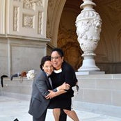 Pati Vicari's photo