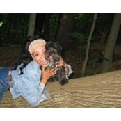 Lorraine Burbick's photo