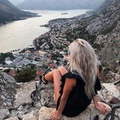 Raluca Titiu's photo