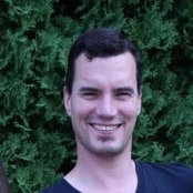 Chad Eddys billede
