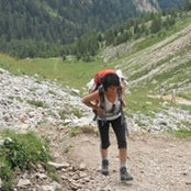 Foto von Sylvie Berling