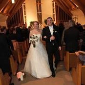 Eva Shepley's photo