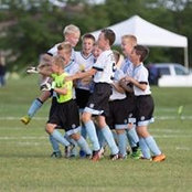 Rob Palmberg's photo