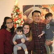 Cathy's photo