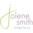 Jolene Smith Interiors's profile photo