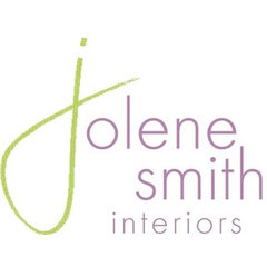 Jolene Smith Interiors