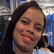 Foto di Nakia Cole