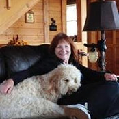 Ric Baxter's photo