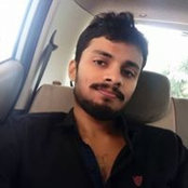 Foto von Nithin Kr