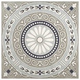 Foto de perfil de H. Winter Tile
