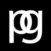 Robert Bradshaw's photo