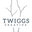 Twiggs Creative