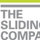 theslidingdoorco