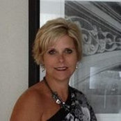 Photo de Stefanie McCrary