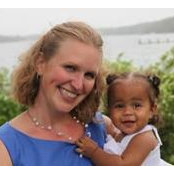 Amy Blankson's photo