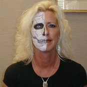 Deirdre Prestons foto