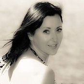 Amanda Leigh Moyle's photo