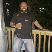 Ulrick Bates-waltons foto