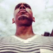 Elo Him's photo