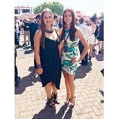 Lauren Monaghan's photo