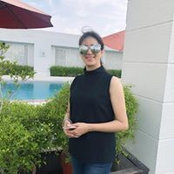 Neeti Singh's photo