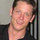 Rich Kroll
