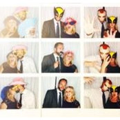 Jess F's photo