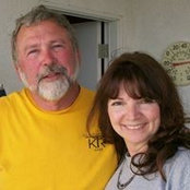 Kathryn Plunkett's photo