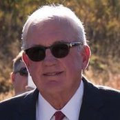 Tim McCarthys billede