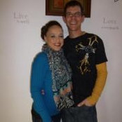 Robin VanGundy's photo