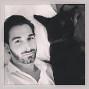 Mike Santoro's photo
