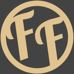 Framework First