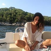Foto von Célia Cr