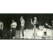 Bob Kallin's photo