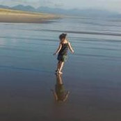 Danielle Wiens's photo