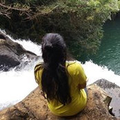 Foto von Shweta Bajee