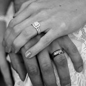Paul Geihm's photo