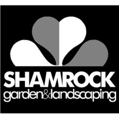 Shamrock Garden & Landscaping