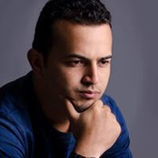 Gatsby Vasquez's photo