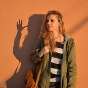 Federica Renzi's photo