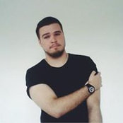 Cody Palazzolo's photo