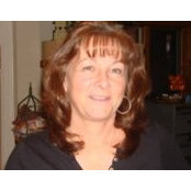 Diane Werles foto