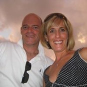 Jennifer DeCarle's photo