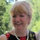 beth_eddy3