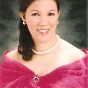 Foto von Ritchel Bernardo