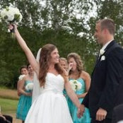 Kristi Brown's photo