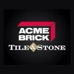 Acme Brick Stone & Tile