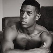 Curtis Bannister's photo