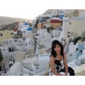 Seema Kothari's photo